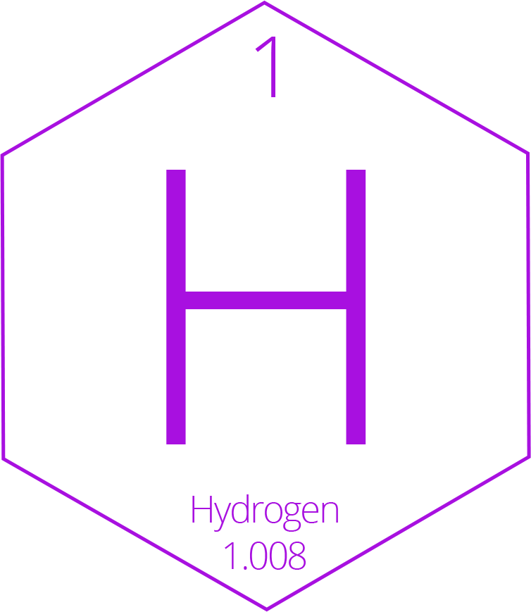 hydrogen_01